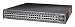 PC Hardware : Cisco Syst. CATALYST 2948G-L3 LAYER 3 ( WS-C2948G-L3 )