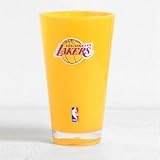 NBA Los Angeles Lakers Tumbler 20 oz