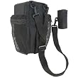 New-ACCESSORY, BCC 1, BUDDY CARRYING CAS - 7800131