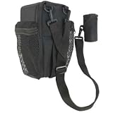 New-ACCESSORY, BCC 1, BUDDY CARRYING CAS - 7800131