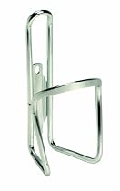 Raleigh Water Bottle Cage Alloy Silver