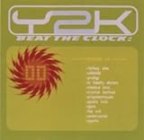 Revue Various Artists  / Y2K: Beat the Clock Version 1.0