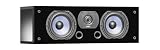 Polk Audio LSiC Center channel speaker