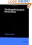 The Dastgah Concept in Persian Music (Cambridge Studies in Ethnomusicology)
