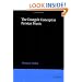 The Dastgah Concept in Persian Music (Cambridge Studies in Ethnomusicology)