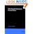 The Dastgah Concept in Persian Music (Cambridge Studies in Ethnomusicology)