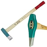 �d�X�g�[�u�A�N�Z�T���[ �y�d���蕀�z �X�J���W�i�r�A�� �X�v���b�e�B���O �A�b�N�X �y�w���R�А� �o�[�����^�[ Vermonter�z VT-1