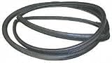 81-93 DODGE RAMCHARGER FRONT GLASS WEATHERSTRIP SUV, On Windshield (1981 81 1982 82 1983 83 1984 84 1985 85 1986 86 1987 87 1988 88 1989 89 1990 90 1991 91 1992 92 1993 93) D451716 4212495