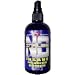 NO Infuse, Localized Pumps, 240ml from Legal Gear (LegalGear)