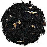 Mulberry Tea 1 oz loose tea sample
