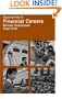 Opportunities in Financial Careers (Vgm Opportunities Series)