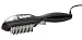 BaByliss 2080U Relax & Shine Styler