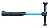 Martin Tools (MRT150FG) Fiberglass Dinging Hammer