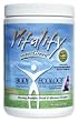 Vitality By Body Ecology