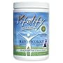 Vitality By Body Ecology