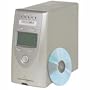 PROCOM TECHNOLOGY TAURUS40-256 Wi-fi Server