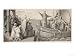 Saint Boniface Art Giclee Poster Print, 24x18