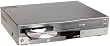 GoVideo DVR4000 DVD-VCR Combo