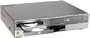 GoVideo DVR4000 DVD-VCR Combo