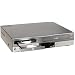 GoVideo DVR4000 DVD-VCR Combo