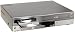 GoVideo DVR4000 DVD-VCR Combo
