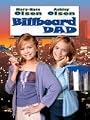 play video on Amazon Instant Video
