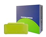 Superheadz Necono Digital Cat Monitor Ground Powershovel Superheadz Necono Digital Cat Monitor Ground Powershovel