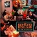 Restless Boy's Club