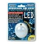 Feit Electric NL4/LED Eternalite 3-LED Modern Night Light with Sensor