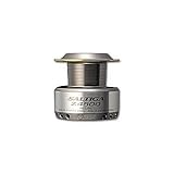 �_�C��(Daiwa) �A�C�Y�t��N�g���[ 4500�X�y�A�X�v�[��(�\���e�B�KZ�p) �K�����^ 00058939