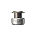 �_�C��(Daiwa) �A�C�Y�t��N�g���[ 4500�X�y�A�X�v�[��(�\���e�B�KZ�p) �K�����^ 00058939