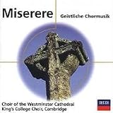 Miserere
