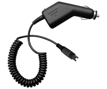 Car Charger Motorola V80 V260 V262 V265 V300 V400 V500 V505 V551 V557 V600 V690 V710 V810 A630 A845 E815 Vehicle CAR Battery Charger / Adapter