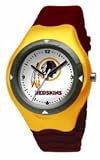 Washington Redskins Prospect Watch