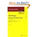 Wichtige Steuerrichtlinien: Richtlinien in Ausz�gen zur Abgabenordnung, Einkommensteuer, Lohnsteuer, K�rperschaftsteuer, Gewerbesteuer, Umsatzsteuer