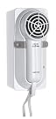 Jerdon 1600W Wall...