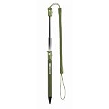 Hori Licensed Metal Gear Solid Snake Eater 3D Accessory Set for Nintendo 3DS