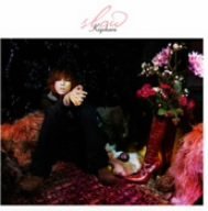 slow(初回限定盤)(DVD付)