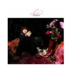 slow(��������)(DVD�t)