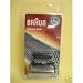 Health & Personal Care : Braun Replacement Foil and Cutter Kit