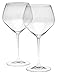 Riedel Vinum Extreme Chardonnay Glasses, Set of 2