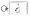 www.frisurentrend.com - Schl�sselhalter mit der Grafik: Kran Frisur Vogel gekr�nt Pflanze