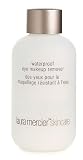 Laura Mercier Waterproof Eye Makeup Remover, 4 fl. oz.