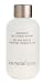 Laura Mercier Waterproof Eye Makeup Remover, 4 fl. oz. Image