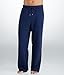 UGG Men's Keaughn Lounge Pant
