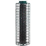 Duncraft Squirrel Proof Blocker Selective