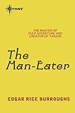 The man-eater