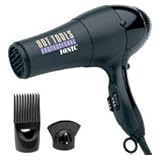 Hot Tools Ionic 1875 Watt Salon Dryer HT1038