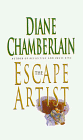 The Escape Artist
