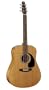 Seagull S6 Original Acoustic Guitar